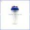 2016 Plastic Pp Protein Shaker Water Bottle Custom Logo Water Bottle Protein Joyshaker