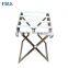 steel folding luggage stand for hotels