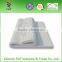 high quality 100% natural latex Enviromental talalay mattress