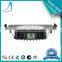 2015 Australia 13W square led downlighting dimmable from china