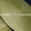 high temperature resistance aramid fiber tape