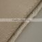 chemical stability high silica glass fiber cloth