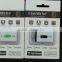 Enjoying high reputation home and abroad OTG USB Flash Drive 8gb/16gb/32gb/64gb