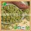 poultry farm Shine Skin Pumpkin Seeds agriculture