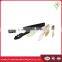 Best price plastic tongs, bread tong, ice tong