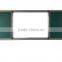 High quality School Green Board Whiteboard Writing Board Sliding Blackboard For Sale