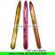 Wholesale 32 Inch Base Ball Rocket Balloon Stick