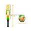 New design cricket bat sports for sports girls