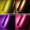 New brilliant colorful pearl metallic car wrapping chrome matt