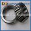best quality motor bearing tapered roller bearing 7505(32205)