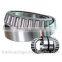 30216 Taper Roller Bearings widely used in derailleur