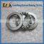 Ball bearing cage KM 51106 thrust ball bearing
