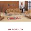 Sofa material leather sofa chesterfield household furniture