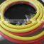 High Quality PVC Oxygen Welding Hose