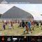 20x30m Outdoor industrial workshop tent for warehouse and storage for sale
