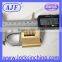 40mm AJF High Quality and Security Password Number Brass Padlocks with best price                        
                                                Quality Choice