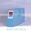 Laser precision measuring diameter instrument (Model: LDM-50)