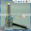 Denso common rail spare parts nozzle DSLA150 P 783/original injector nozzle denso DSLA150P 783/oil pump nozzle DLLA 152P805