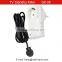 Standby Killer Europe Plug SK-06XP