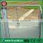 modern balcony glass handrail price