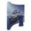 2016 new product to installation electronic display of the display stand