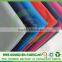 Hot sell TNT ,tablecloth , polypropylene fabric , nonwoven fabric with table cloth,fabric