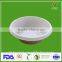 Hot New Product Eco friendly GR10P disposable tableware paper plates