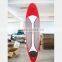 Surfing Surfboard Surf SUP Strap Paddle Board Carry System