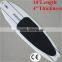 Top Grade Cheap sup boards and paddles inflatable sup board sup