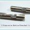 Wholesale Stainless Steel Lathe Part Hook Pin for Conventional Handles