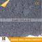 High quality few layers of graphene