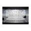 210D High Quality Fashion Mylar Hydroponic Grow Tent 290 x 145 x 200 cm