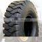 cheapest otr tire 14.00-20 sand pattern
