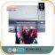 Wholesale Factory Price Customized Waterproof A4 Rc Digital Photo Paper