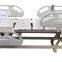 Multi Function Electrical Adjustable Hospital Bed