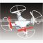 Boy toys-- 4-axis R/C aircraft & helicopter & plane