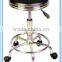School Furniture Type and Various Size Lab stool