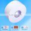 kitchen tissue paper top grade