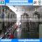 100L beer brewing equipment,mini craft beer brewery equipment