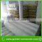 disposable non woven material for coverall