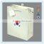  China manufacturer customized cheap recycle paper bag machine made production paper bag for shopaping