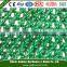 dust protection net/dust control mesh/dust suppression system
