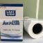 Hot sale Diesel engine parts Replacement air filter 163 K2749