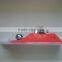 198mm hand tools for carpenters