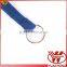 fashion lanyard/polyester lanyards/card holder lanyards