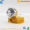 2016 New Outdoor Camping Headlight Lamp Bicycal Car Powerful Energy Saving Emergency Jogging