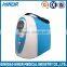 POC-03C 5L medical portable oxygen concentrator oxygen therapy