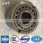 Automotive Front Wheel hub Bearing Wheel Bearing