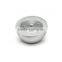 security device eas golf magnetic detacher for hard tag removal