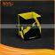 China Colourful Customized Acrylic Pen Rack Shelf